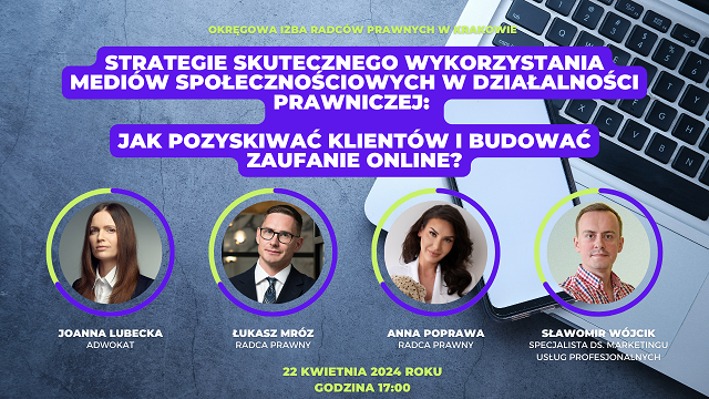 OKŁADKA OIRP 4 OSOBY (3).png